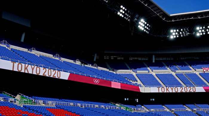 japan-tokyo-empty-soccer-stadium